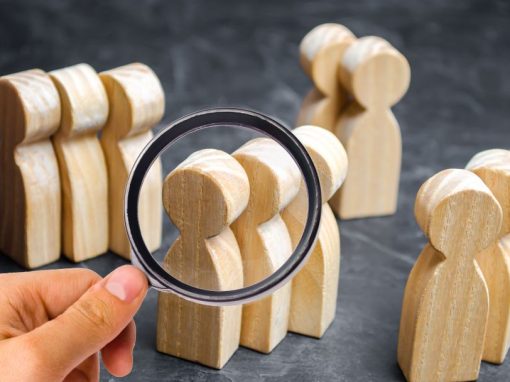 Segmentasi Pasar, salah satu strategi marketing