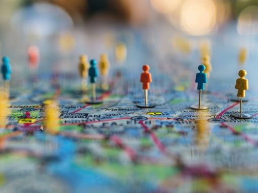Customer journey.. emang perlu di pahami ?