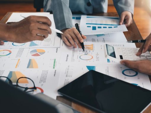 SWOT Analisis : Emang masih di perlukan ?