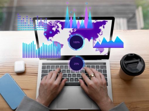 7 Cara Efektif Meningkatkan Lalu Lintas ke Situs Web Anda