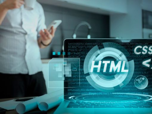 Pengen punya website, apa yang harus di persiapkan