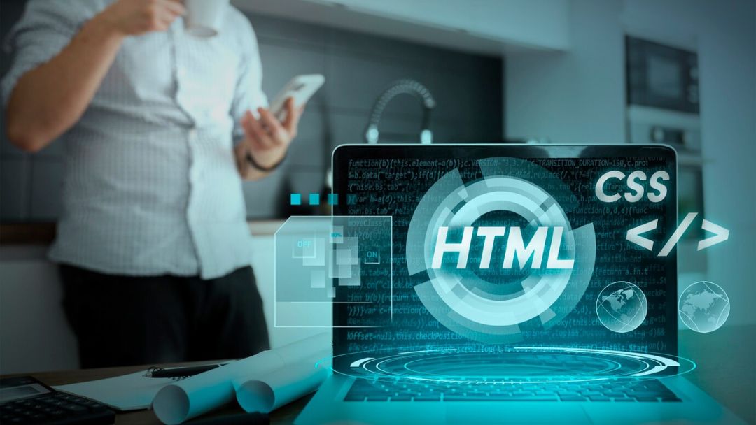 Pengen punya website, apa yang harus di persiapkan
