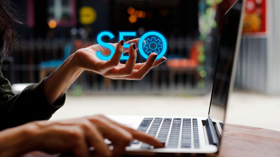 10 Hal Penting Membuat Web Site yang Menarik dan Efektif