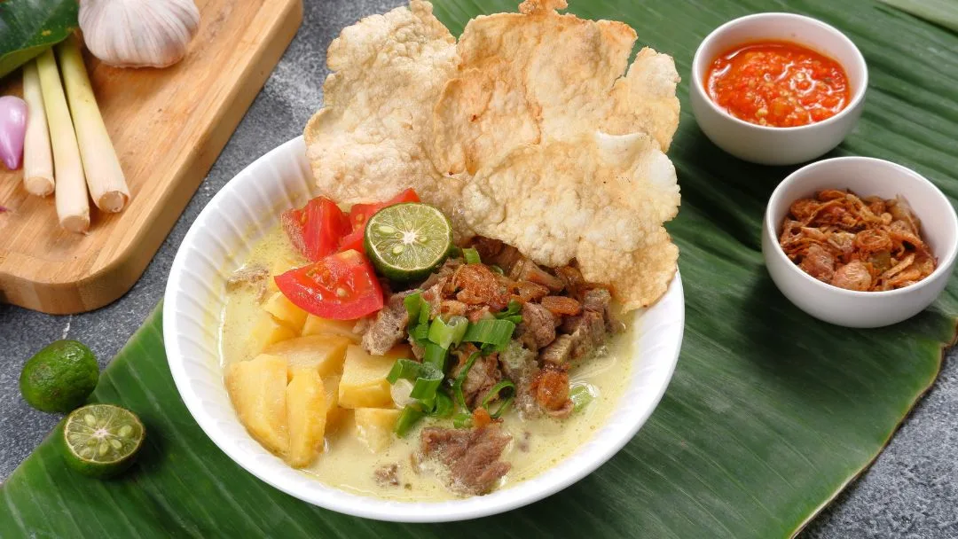 soto