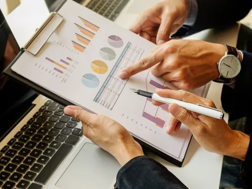 Analisis SWOT dan SOAR: Memahami Perbedaan dan Kegunaannya dalam Strategi Bisnis